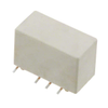 Signal Relays, Up to 2 Amps - V23079G2003B301 - 902422-V23079G2003B301 - Win Source Electronics
