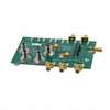 Development Boards, Kits, Programmers - Evaluation and Demonstration Boards and Kits - 1284376-SN65LVP20EVM - Win Source Electronics