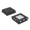 Integrated Circuits (ICs) - PMIC - Voltage Regulators - Linear - 1248246-S-1170B45PD-OUETFG - Win Source Electronics