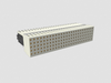 Millipacs ® - 10155114-101LF - Amphenol Communications Solutions