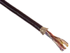 CAB026-SCSI - Cable Depot Inc.