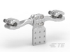 Mechanical Connectors - 2472864-1 - TE Connectivity