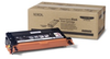 Xerox Black Standard Capacity Print Cartridge Phaser6180 - 113R00722 - CWP solutions