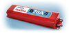 Ballasts for Linear Fluorescent Lamps - B70A - Philips Emergency Lighting