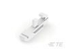 Insertion & Extraction Tools - 2347681-1 - TE Connectivity