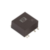 Power Supplies - Board Mount - DC DC Converters - 1351936-ISX0624S05 - Win Source Electronics