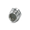 Circular Connector Assemblies - 277-1590409-ND - DigiKey