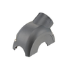 Heavy Duty Connector Housings, Hoods, Bases - 1195-2995-ND - DigiKey