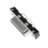D-Sub Connector Assemblies - D15S24A4PL00LF-ND - DigiKey