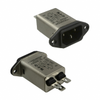 Power Entry Modules (PEM) - 817-1594-ND - DigiKey