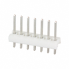 Headers, Male Pins - A19332-ND - DigiKey