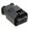Rectangular Connector Housings - A128234-ND - DigiKey