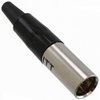 Circular Connector Assemblies - 1003-1175-ND - DigiKey