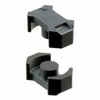 Ferrite Cores -- 495-5197-ND - Image