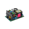AC DC Converters - 1951-TPP180-124A-M-ND - DigiKey
