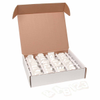 Labels, Stickers, Decals - Preprinted - 2267-175498-ND - DigiKey