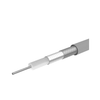 Coaxial Cables (RF) - 3628-MULTIFLEX_86-DS-ND - DigiKey