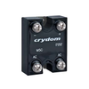 Bridge Rectifiers - CC2359-ND - DigiKey