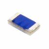 Chip Resistor - Surface Mount -- HVF1206T1007JEBK-ND