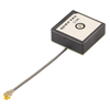 RF Antennas - YG0021AA - Quarktwin Technology Ltd.