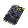 RF Transceiver Modules and Modems - GW16122 - Quarktwin Technology Ltd.