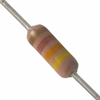 Through Hole Resistors - P430BBTB-ND - DigiKey