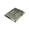 RF Transceiver Modules and Modems - 1597-1431-ND - DigiKey