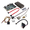 Single Board Computers (SBCs) - 2084-MIO-5373U-U7A1-ND - DigiKey