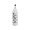 Coating, Grease, Repair - CMP-300-4-1-ND - DigiKey