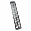 Rack Components - HM5612-ND - DigiKey