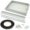 Rack Components - 6387-3751310-ND - DigiKey