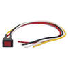 Rocker Switches -- 360-3677-ND - Image
