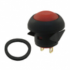 Pushbutton Switches - EG4959-ND - DigiKey