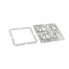 Lenses - 711-1509-ND - DigiKey
