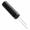 Aluminum Electrolytic Capacitors - 1189-1168-ND - DigiKey