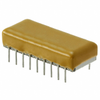 Film Capacitors -- 206K050CS4G-FA-ND - Image
