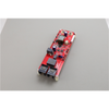 DC/DC & AC/DC (Off-Line) SMPS Evaluation Boards - 336-SI34061FB5VC4KIT-ND - DigiKey