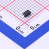 Diodes >> Switching Diode - BAV19W-7-F - LCSC Electronics Technology (HK) Limited