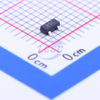 Power Supply Chip >> Voltage References - LM4040C50FTA - LCSC Electronics Technology (HK) Limited
