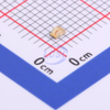 Optocoupler/LED/Digital Tube/Photoelectric Device >> Light Emitting Diodes (LED) - SML-210MTT86 - LCSC Electronics Technology (HK) Limited