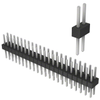 Headers, Male Pins - S2022E-22-ND - DigiKey