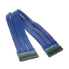 Cable Assemblies - Rectangular Cable Assemblies - HDR-169468-02 - Acme Chip Technology Co., Limited