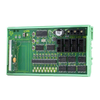 RF Receivers -- 210-525NR-ND - Image