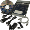 Development Boards, Kits, Programmers - Programmers, Emulators, and Debuggers - PL-APU - Acme Chip Technology Co., Limited