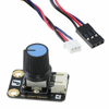 Expansion Boards, Daughter Cards - 1738-1084-ND - DigiKey