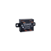 Relays - Solid State Relays - EZ240D5S - Shenzhen Shengyu Electronics Technology Limited