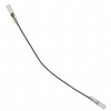 Coaxial Cables (RF) - A36222-ND - DigiKey