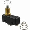 Switches - Limit Switches -- BZ-2RQ68
