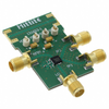 RF, RFID, Wireless Evaluation Boards - 1127-3137-ND - DigiKey