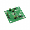 DC/DC & AC/DC (Off-Line) SMPS Evaluation Boards - ADP2503-EVALZ-ND - DigiKey